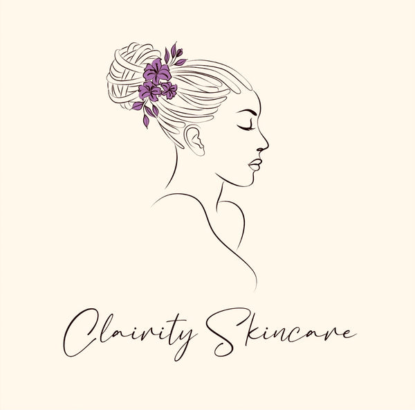 ClairitySkincare